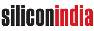Silicon India